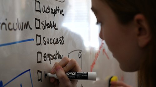 C. M. Rubin (Cathy) tweet media