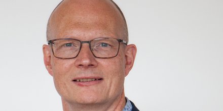 Radiometer Medical tweet media