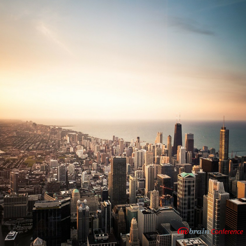 MBrainAmericas's tweet photo. Be the first to see the results of M-Brain’s 2017 Global #Intelligence Survey at our #Chicago 2017 conference! https://t.co/iDuqE4QLNz https://t.co/7BJnKYh0n1