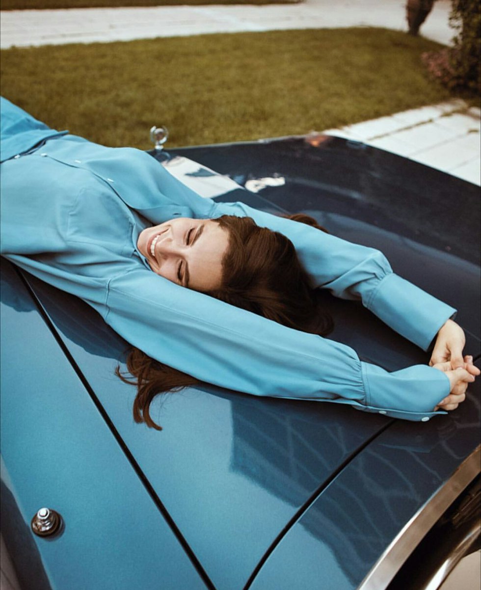 Tatlılık yaa😍 Şeker niyetine al ye 😘😘 #handedoğandemir #allmagazine