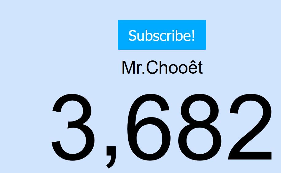 Mr_Chooet's tweet image. We gaan zo lekker!