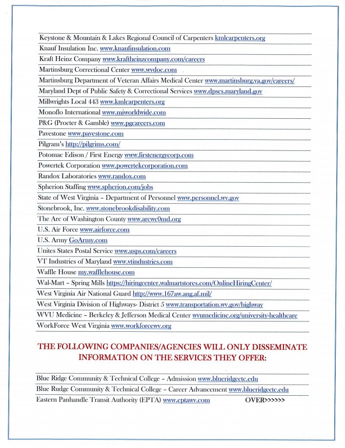 RegionVIIWDB's tweet image. 