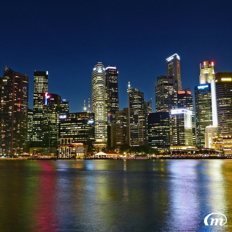 MBrainUK's tweet photo. With in-house technologies, 600 consultants in 13 countries around the world, we believe in global reach &amp; local knowledge. #CI #MI https://t.co/3DaKNWr2SL