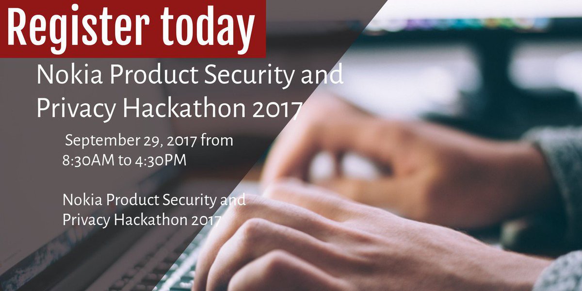 Use this link ?eventid=270394 - eiseverywhere.com/ehome/index.php