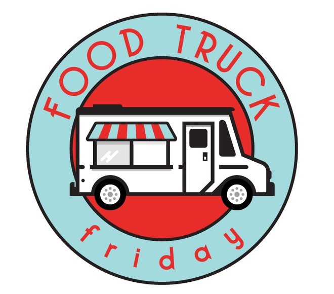 GAinesvilleCVB's tweet image. Tomorrow at the Lake Lanier Olympic Park from 5pm-8pm is FOOD TRUCK FRIDAY! Music, food, water sport rentals, drinks and family friendly!