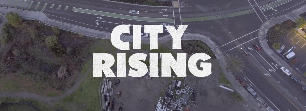 ourcityRTTC's tweet photo. Amazing documentary feat. stories of resistance from frontlines of #RenterSOS out now, on eve of #RenterWeekOfAction
https://t.co/zVzFFSBzQp https://t.co/QuTv5ROkM7