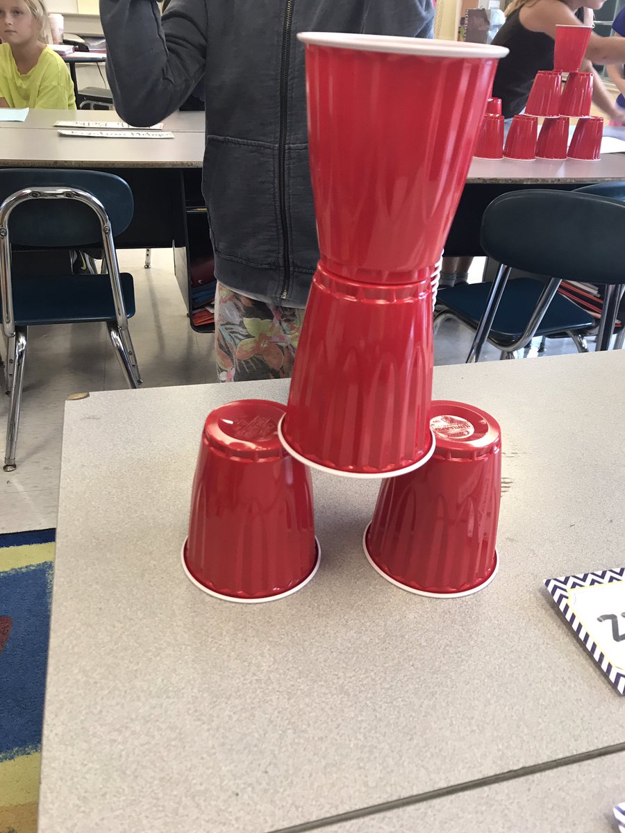 ms_deljuidice's tweet photo. First unplugged lesson #MyRoboticFriends w/ 4th Gr Ss practicing writing &amp; apply algorithms @jftech1 @MrAshleyBXV https://t.co/Mzwv4TWC5l