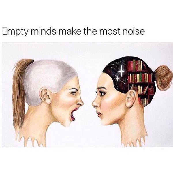 Realest meme out there . https://t.co/TqMDlhSM4L