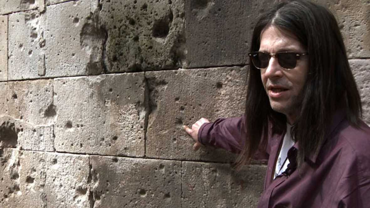 Grant Hart, pionero indomable (por <a href="/robertoherreros/">Roberto Herreros</a>) rtve.es/television/201… Que la tierra te sea leve.