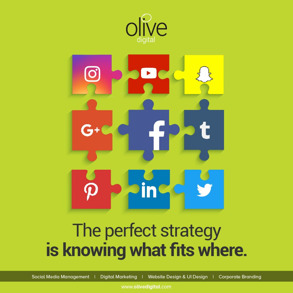 ODAgency's tweet photo. In today's digital world, each and every aspect of consumer experience is interwoven and connected with each other. 

#HighonOD #agency https://t.co/3aTxgMzrrt