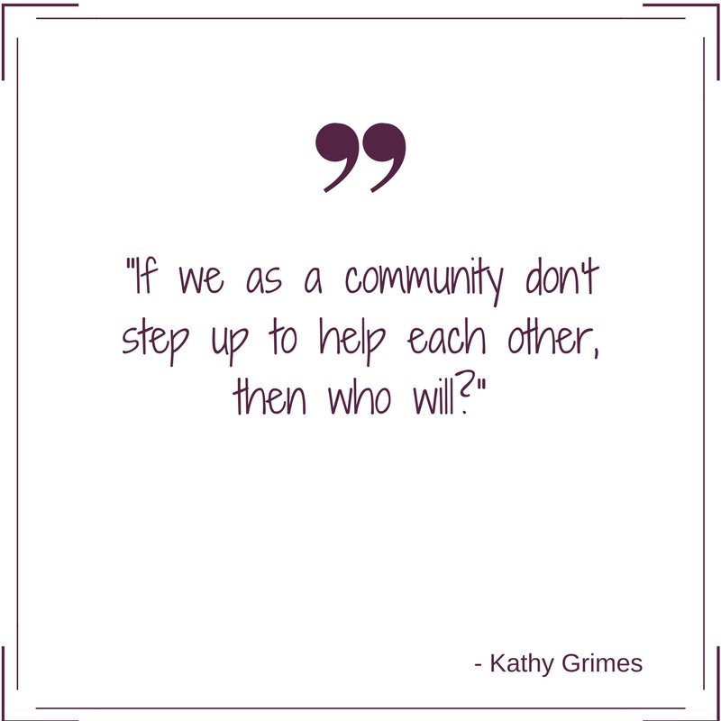 MembersNews's tweet image. #MakeTheMostOf Your business with buff.ly/2wHRHig #inspiration #SME #Community #Business