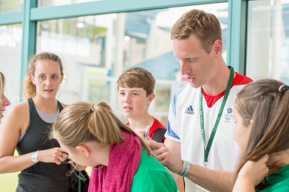 DRET Sport tweet media