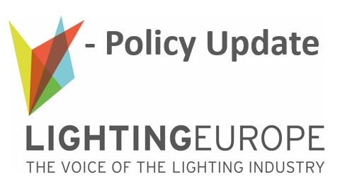 LightingEurope's tweet photo. #EPBD review - see our comments on tabled amendments related to #lighting- @EP_Industry @EP_Environment - https://t.co/YBjXKqB8VI https://t.co/WLs6Wdq8OL