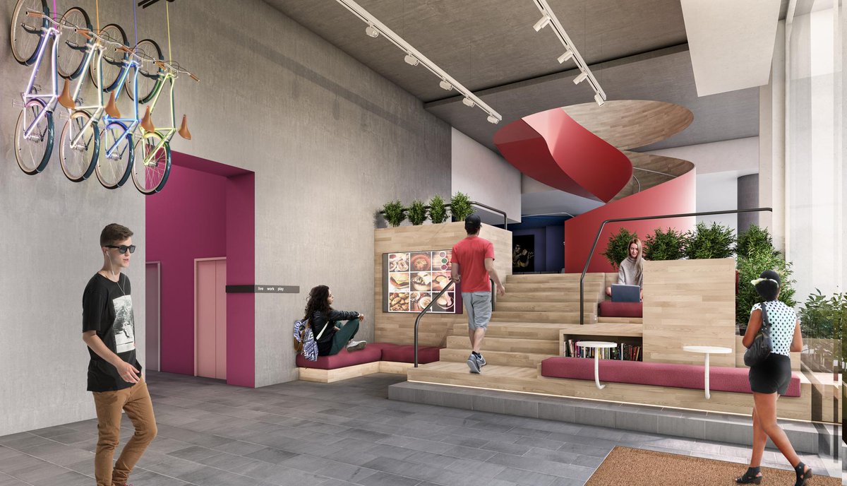 CGI Design tweet media