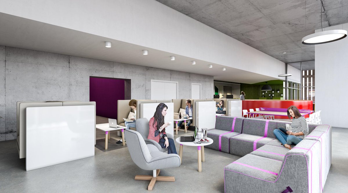 CGI Design tweet media