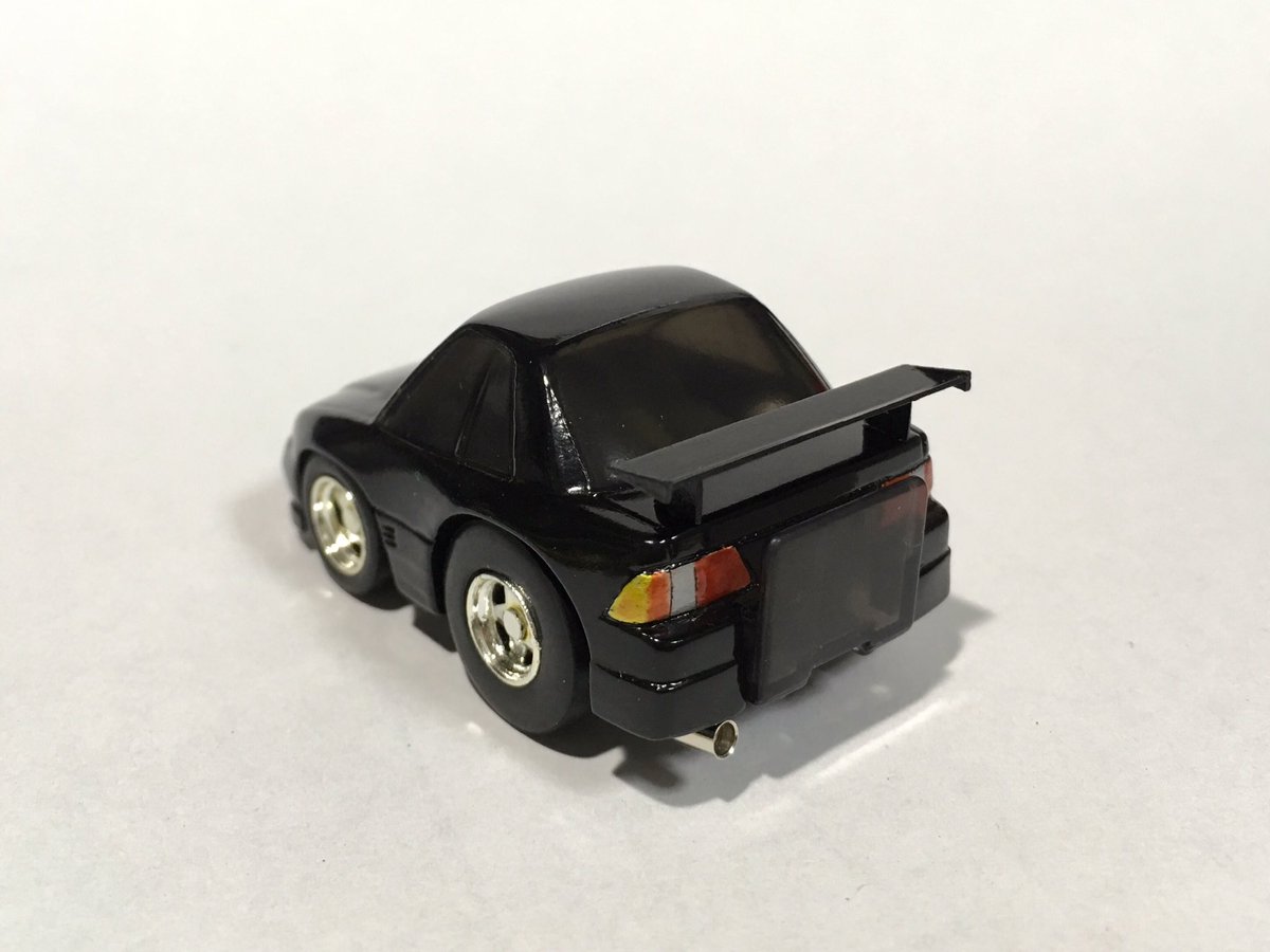 Leo Tune Pa Twitter チョロq Sl600 ブラック マリア 製作中 主にボンネットとルーフを磨きました この映り込みはいかがでしょうか ビックウイングも装着しました ホイールはこれもいいですが換えようかと思います チョロq改造 Leo Tune Pa Twitter チョロq Sl600 ブラック マリア 製作中 主にボンネットとルーフを磨きました この映り込みはいかがでしょうか ビックウイングも装着しました ホイールはこれもいいですが換えようかと思います チョロq改造