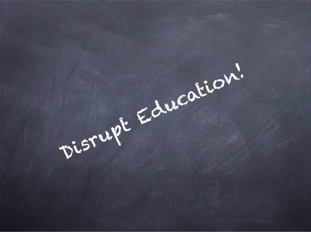 Christine Bernt H tweet media