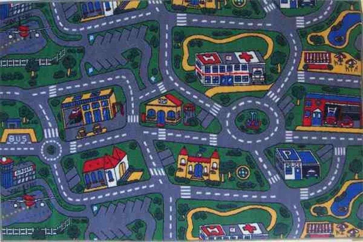 TweetLlkeAGuy's tweet photo. If you didn't spend countless hours playing on this rug, you're not a 90s kid https://t.co/MSUiIKv0pP