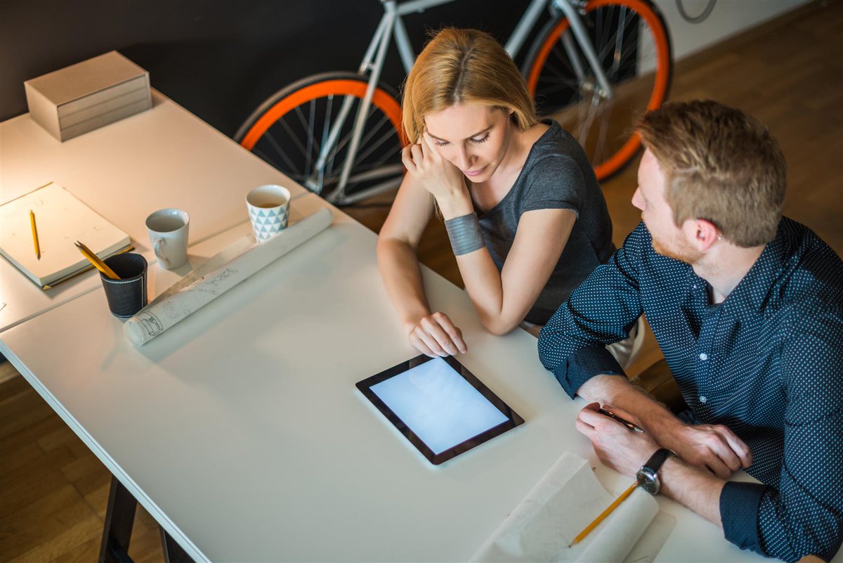 XeroxEnEspanol's tweet image. Nuestros escáneres #DocuMate están enfocados a la productividad al conectarse prácticamente a cualquier aplicación. bit.ly/2eL4xnN