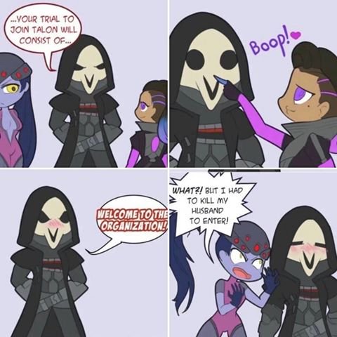 ❝Anything can be hacked and anyone...And here's a perfect example! ❞