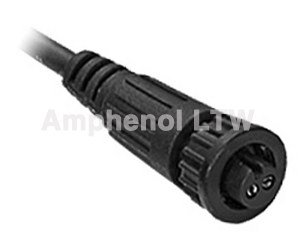 GopherElectroni's tweet photo. The LTW Waterproof Circular and M Series Sensor Connectors by @AmphenolAIO feature IP65 to IP68 Sealing https://t.co/igW4NjtOaM https://t.co/6RENJwQrbU