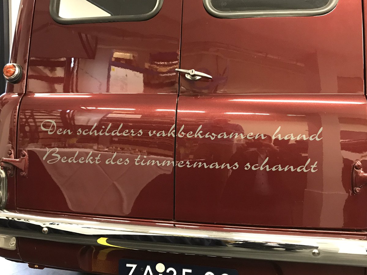 fozdere's tweet photo. Korteland 50 jaar sterk in Nieuw-Lekkerland. Van harte gefeliciteerd. @Gem_Molenwaard https://t.co/83DCnGL3sF