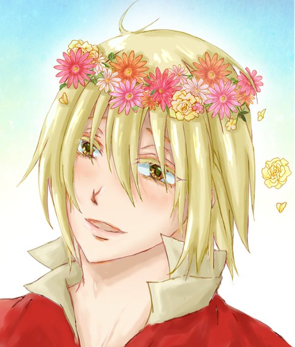 石清水澄明生誕祭のtwitterイラスト検索結果 石清水澄明生誕祭のtwitterイラスト検索結果