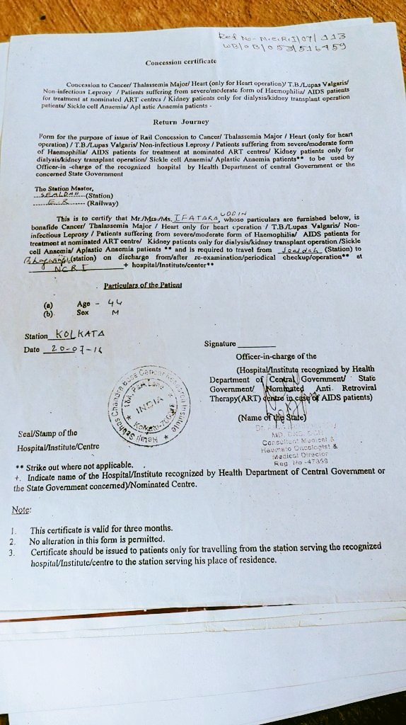 RiajuddinS's tweet photo. @k_satyarthi @DryodhanM Sir please meri Papa ki cancer chemo ke liye kuch madat jarur kare. AC 34517138689.IFSC CODE SBIN0001870. SBI. Sir koi madat nehi Kia https://t.co/OhsHLvBQUv