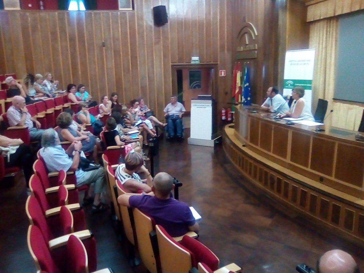 Asoc.Pacientes tweet media