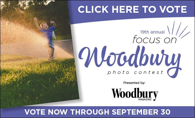 WburyMag's tweet image. Vote for your Focus on Woodbury reader's choice favorite here! bit.ly/2x2X7of