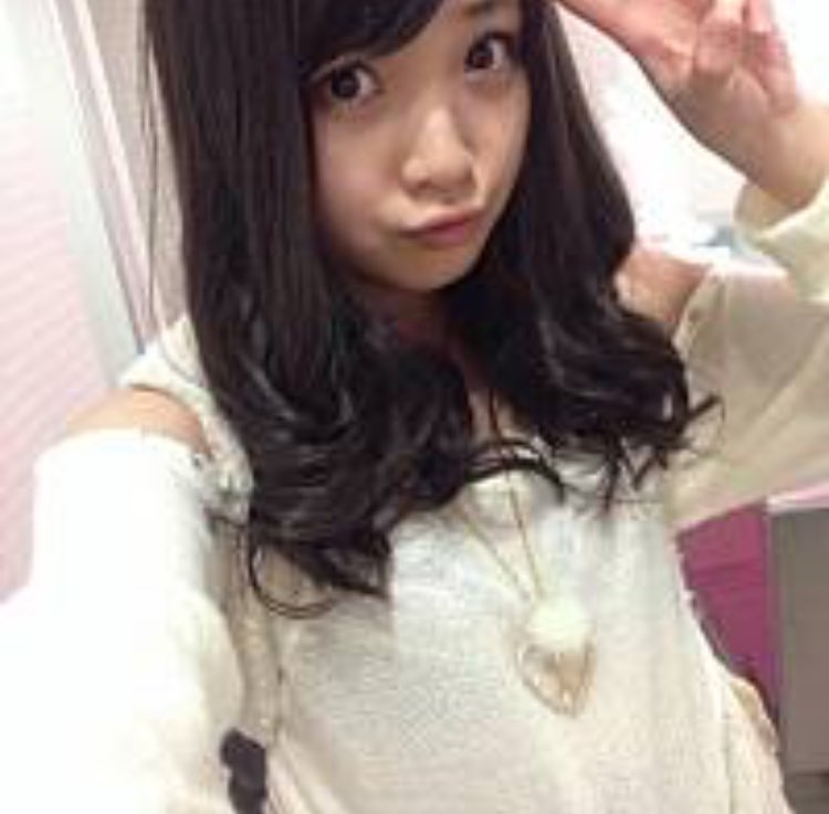 橘 えり No Twitter 有安杏果が似合う髪型はどれ 1 やっぱりツインテール 2 ポニーテールもかわいい 3 巻き髪最強 4 ボブももかもかわいい 有安杏果検定 有安杏果