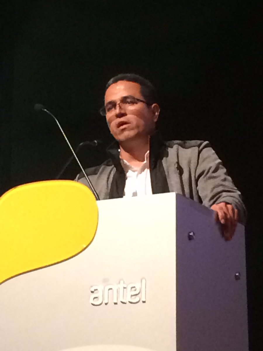 Alan Sable tweet media