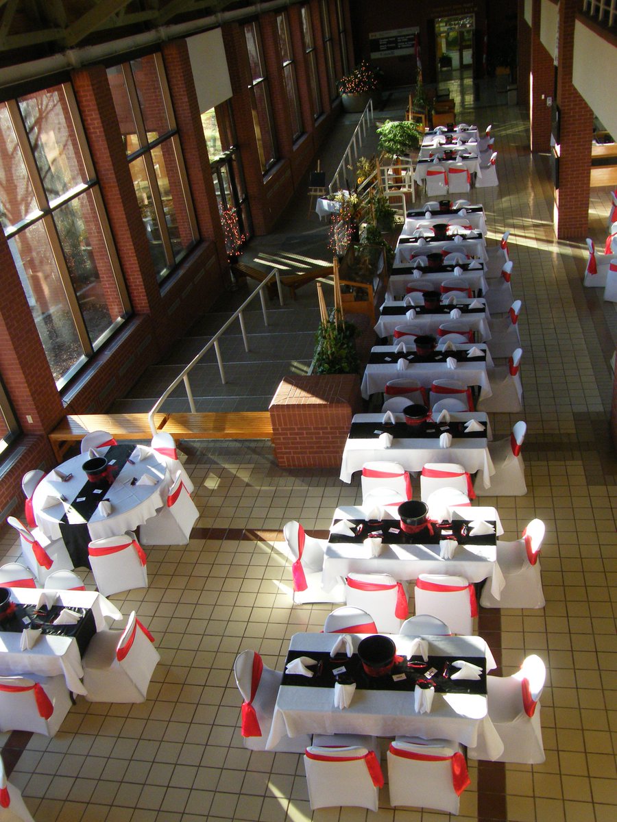 ForestryComplex's tweet image. Check out how well we clean up!