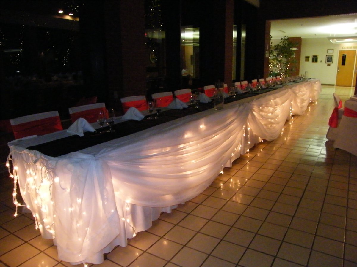 ForestryComplex's tweet image. Check out how well we clean up!