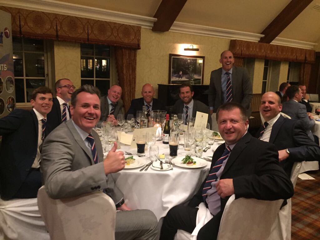 Jonathan Earl tweet media