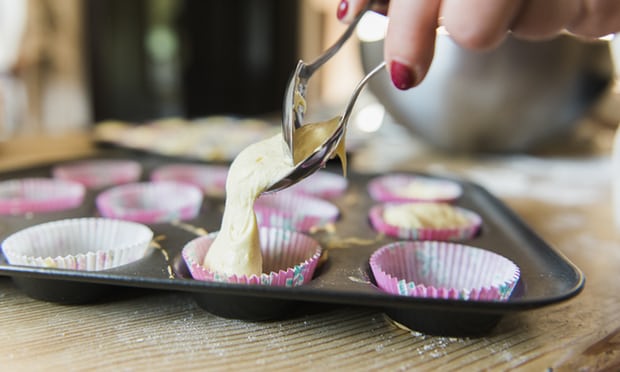 lratcn's tweet photo. What care homes can do to improve life for their residents https://t.co/zDxAZIhj3n @guardian https://t.co/EUBWtX4UpV