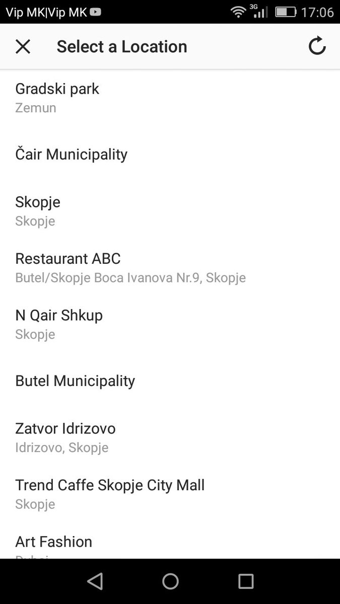 MerryGoRoundBoo's tweet image. Селект молим лепо