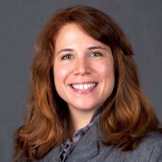 MedtechImpact's tweet image. Let us introduce Amanda Goltz! The Vice President of Digital Innovation, BTG. We can’t wait to hear her speak! #MedTechConference @agoltz