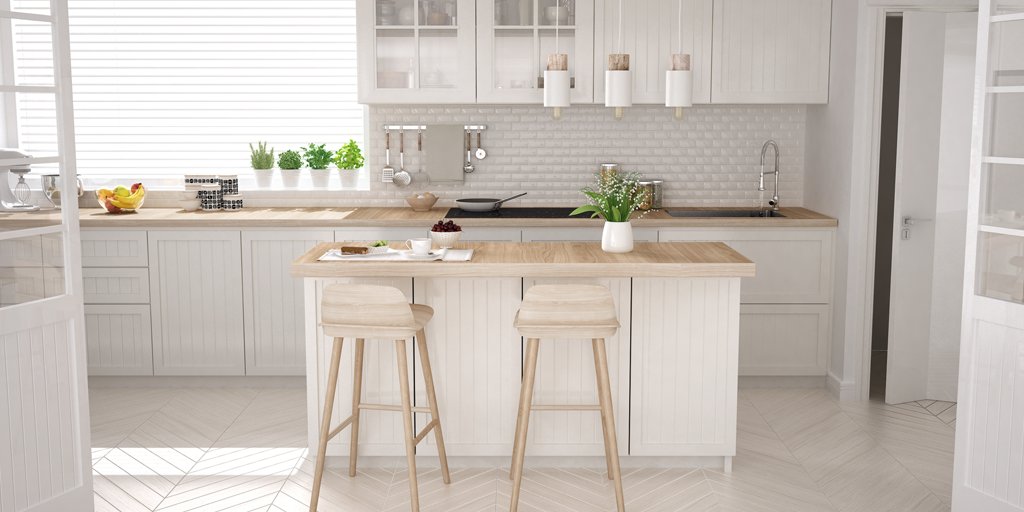 Bestof_design's tweet photo. Tanto bella, quanto delicata: quali paraschizzi scegliere per la cucina? 👉 https://t.co/idfaKGrPB3
#BestofDesign #InteriorDesign #Design https://t.co/jRRUPHogcL
