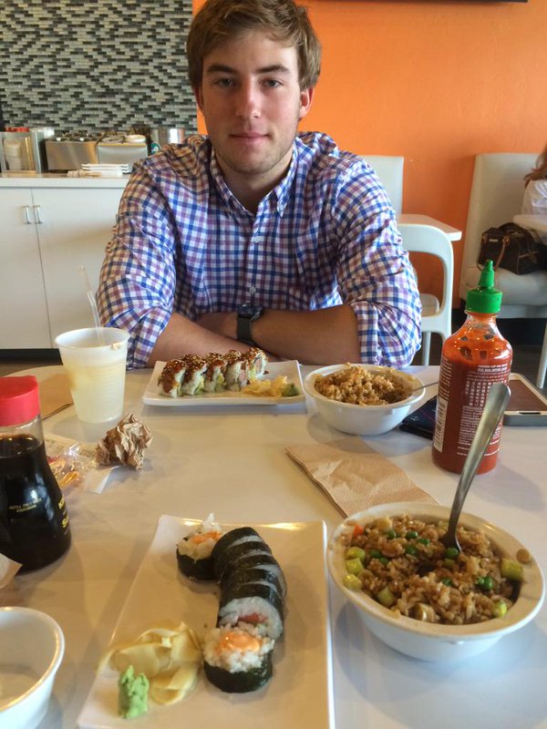 pelladiumonline's tweet image. Please send a picture of you on a recent date with bae. #intro2017