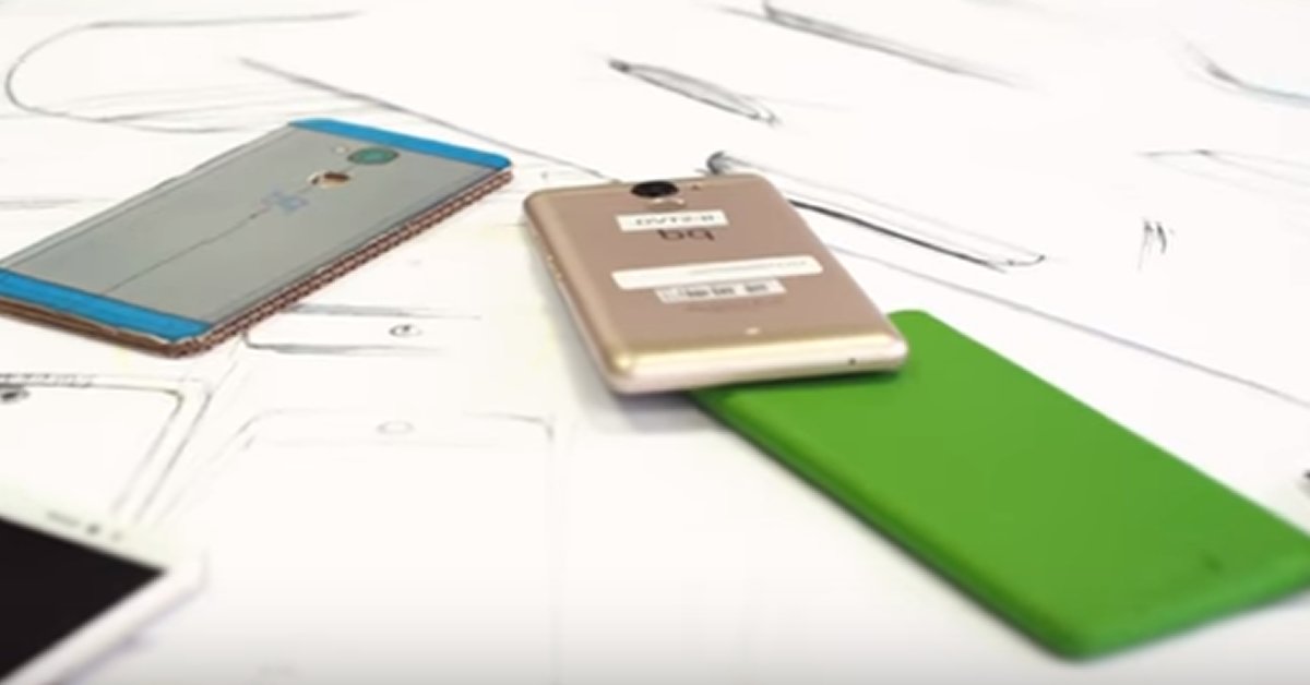 PTC_Creo's tweet photo. Want to design cool products and get them to market fast? Do what this company does. #ProductDesign #3dCAD https://t.co/T4V8ifKNL1 https://t.co/QO3cn0lxjG