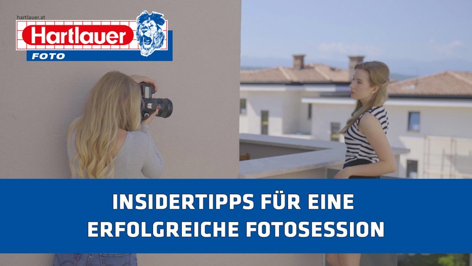 Loewennews's tweet photo. Emotionen mit der Kamera einzufangen, ist nicht einfach. Wir haben 5 Tipps für dich! 📷 #genaumeins #fototutorial https://t.co/fB2mhBvxe2 https://t.co/07ssMJmCKN