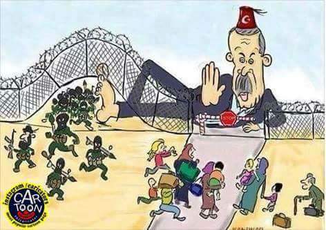 Benglis are not our nationality.
They are unlawfully people.