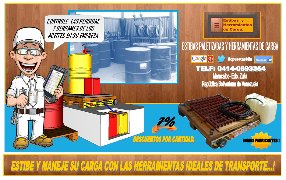 CPUERTASBLIN's tweet image. Adquiera herramientas que le permita facilidades laborales y permita evitar perdidas en transvase y por derrames.cooperativadepuertasblindada.webs.com/productos