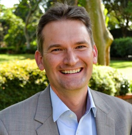 unredd's tweet photo. .@TimChristo @UNEP &amp; Catalina Santamaria @CBDNews become new Chair &amp; Vice Chair of #GPFLR. https://t.co/6VzDHs9HyY https://t.co/SWoTrNeBeO