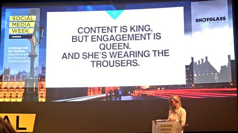 Carly Stringer tweet media
