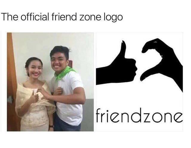 myunclesmemes's tweet photo. I died https://t.co/gzSXrBsMGv