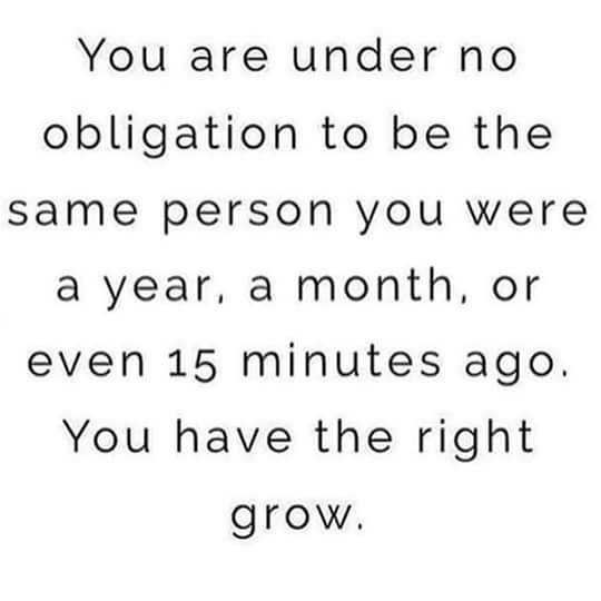 AnyaaniaG's tweet photo. https://t.co/aQWPfkJu5x
