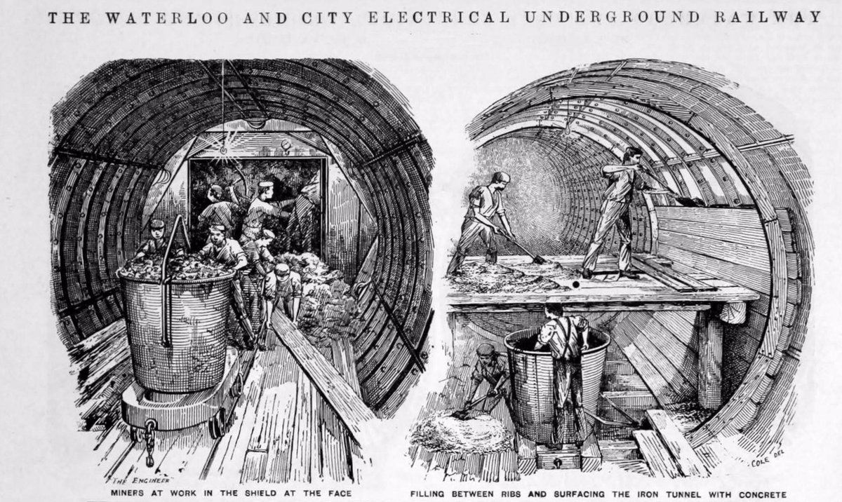 Hanwell WI tweet media
