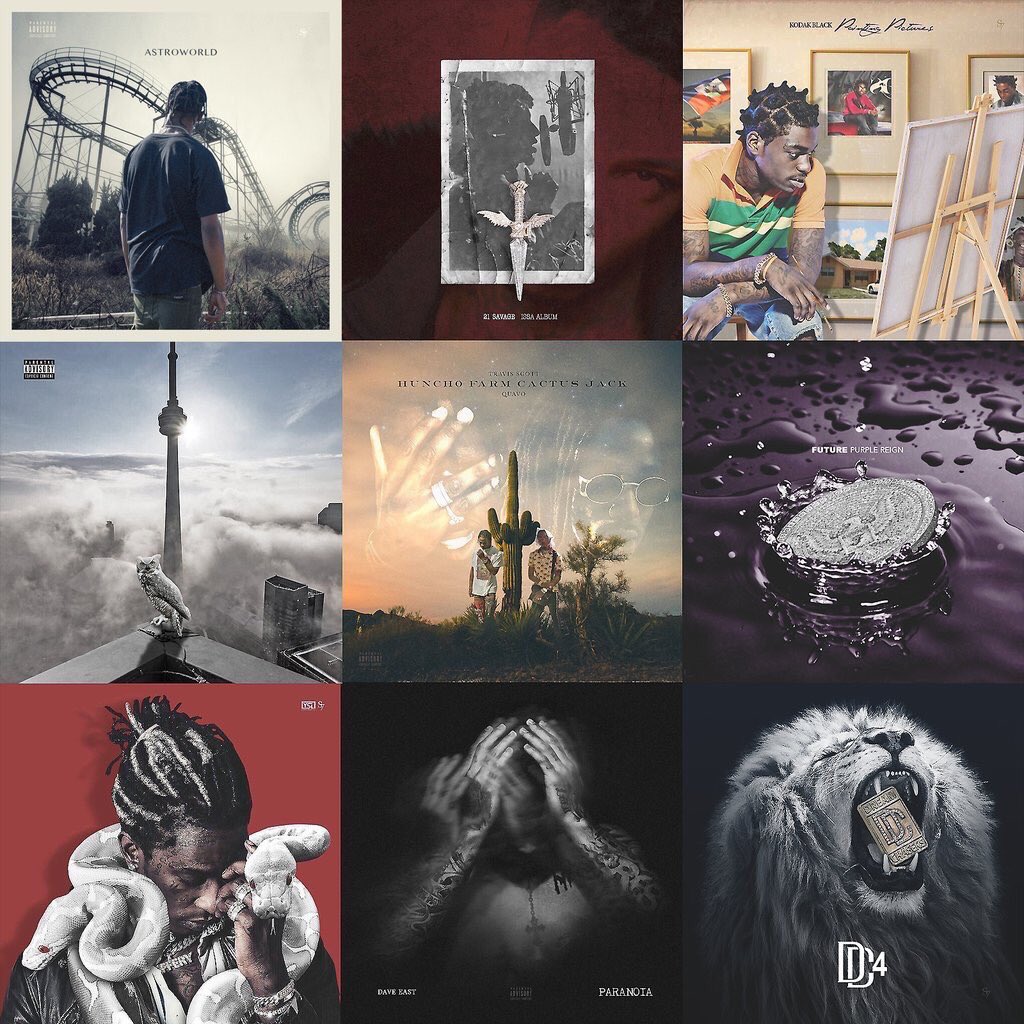 S7ARTMANAGER's tweet photo. @CeezThaLight Contact @S7ARTWORK 

High quality industry cover art. 

Invest in yourself. https://t.co/BFgK2d7XY5 https://t.co/9JwwhTedvg